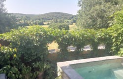 vagnas, Auvergne-Rhône-Alpes 07150