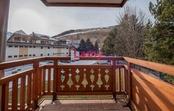 LES DEUX ALPES, Rhône-Alpes 38860