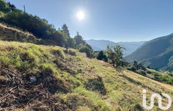 Venanson, Provence-Alpes-Côte d'Azur 06450