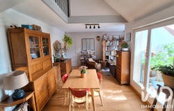 Chartres, Centre-Val de Loire 28000
