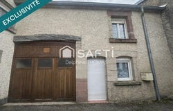 Saint-Sauveur, Franche-Comté 70300