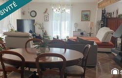 Couqueques, Aquitaine 33340