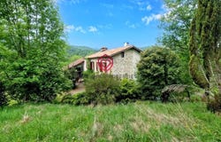 Arbas, Midi-Pyrénées 31160