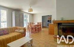 Aiguefonde, Occitanie 81200