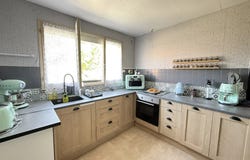 Tours, Indre-et-Loire 37100