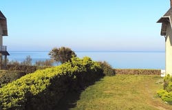 Jullouville, Normandy 50610