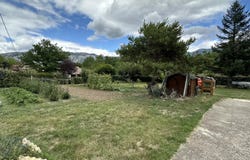 Vercheny, Drôme 26340
