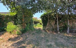 Sabran, Occitanie 30200