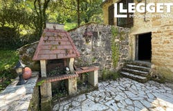 Plazac, Nouvelle-Aquitaine 24580