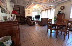 MERLIMONT, Hauts-de-France 62155