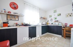 Cers, Languedoc-Roussillon 34420