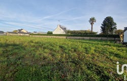 LE GUERNO, Brittany 56190