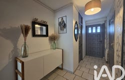 Ronchin, Hauts-de-France 59790