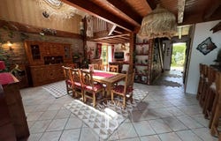 Saint-Gervais-les-Bains, Auvergne-Rhône-Alpes 74170