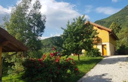 Seyssins, Seyssins, Auvergne-Rhône-Alpes 38180