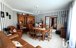 Bornel, Hauts-de-France 60540