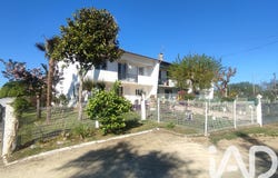 Albias, Occitanie 82350