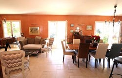 La Cadière-d'Azur, Var 83740