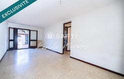 Cabestany, Languedoc-Roussillon 66330