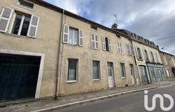 Bligny-sur-Ouche, Bourgogne-Franche-Comté 21360