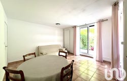 Élancourt, Île-de-France 78990