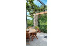 La Basse-Vaivre, Haute-Saône 70210
