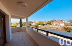 Capbreton, Nouvelle-Aquitaine 40130