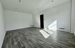 Morsbach, Moselle 57600