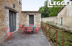 Richelieu, Centre-Val de Loire 37120