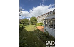 Étaples, Hauts-de-France 62630