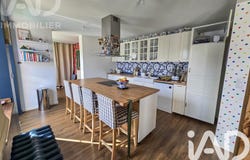 Amilly, Centre-Val de Loire 45200