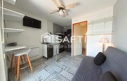 Saint-Cyprien, Languedoc-Roussillon 66750