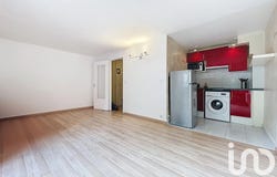 Pontoise, Île-de-France 95300