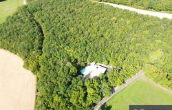 Maine-de-Boixe, Poitou-Charentes 16230