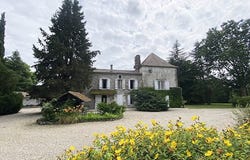 Casteljaloux, Nouvelle-Aquitaine 47700