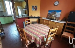Chartres, Centre-Val de Loire 28000