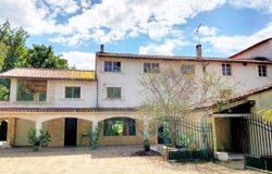 Vouthon, Poitou-Charentes 16220