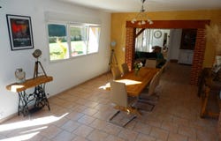 Acquigny, Eure 27400