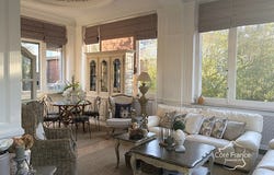 Hautmont, Hauts-de-France 59330