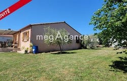 Villepinte, Languedoc-Roussillon 11150