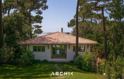 Pyla-sur-Mer, Gironde 33115