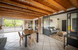 Issoire, Auvergne 63500