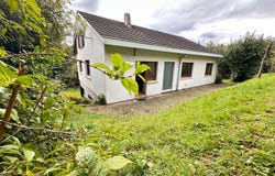 LAUTENBACH, Grand Est 68610