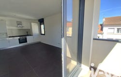 Jarville-la-Malgrange, Grand Est 54140