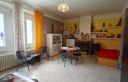 Limoux, Languedoc-Roussillon 11300