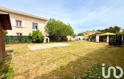Gardanne, Provence-Alpes-Côte d'Azur 13120