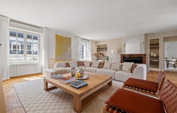 Paris 5th, Paris 75005