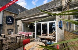 Lannion, Bretagne 22300