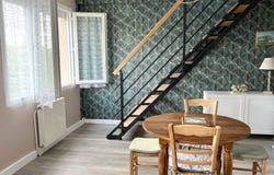 Houdan, Yvelines 78550