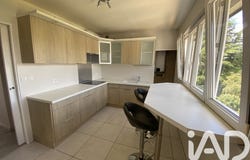 Tours, Centre-Val de Loire 37100